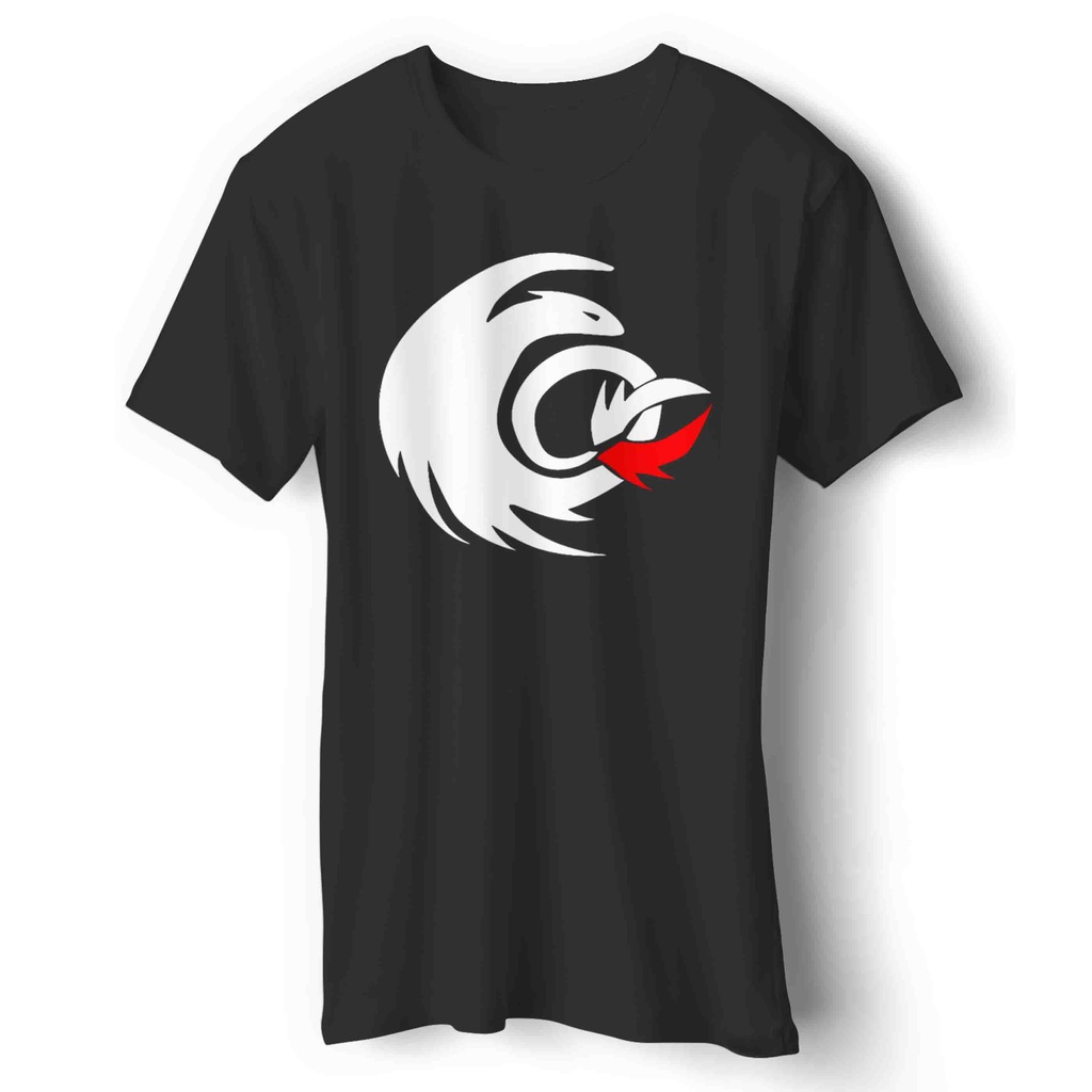 How To Train Your Dragon Night Fury Symbol