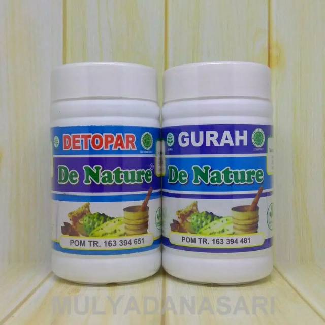 Jual Obat Paru Paru Detopar Dan Gurah Shopee Indonesia 6662