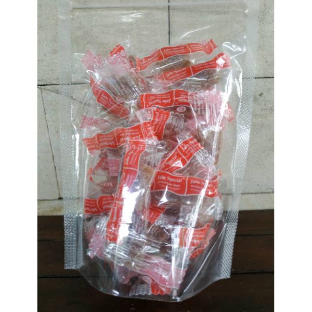 Jual Permen jahe special murah jadoel jadul legend | Shopee Indonesia