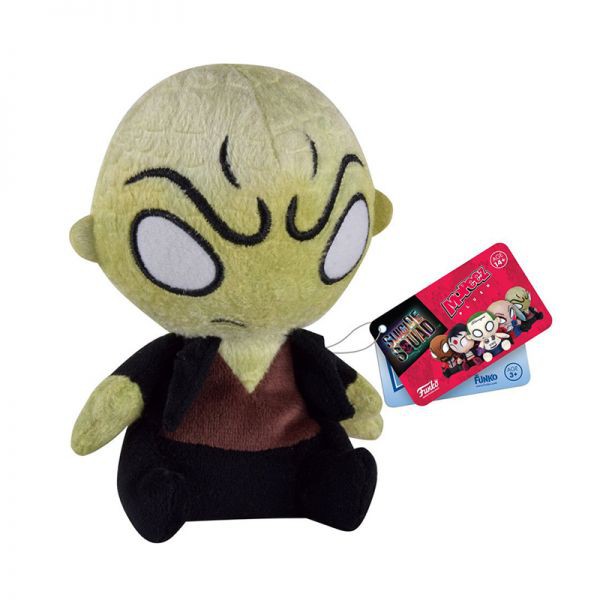 Jual Funko Moopez Suicide Squad - Killer Croc 8504 | Shopee Indonesia