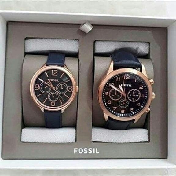 Fossil bq2186 shop