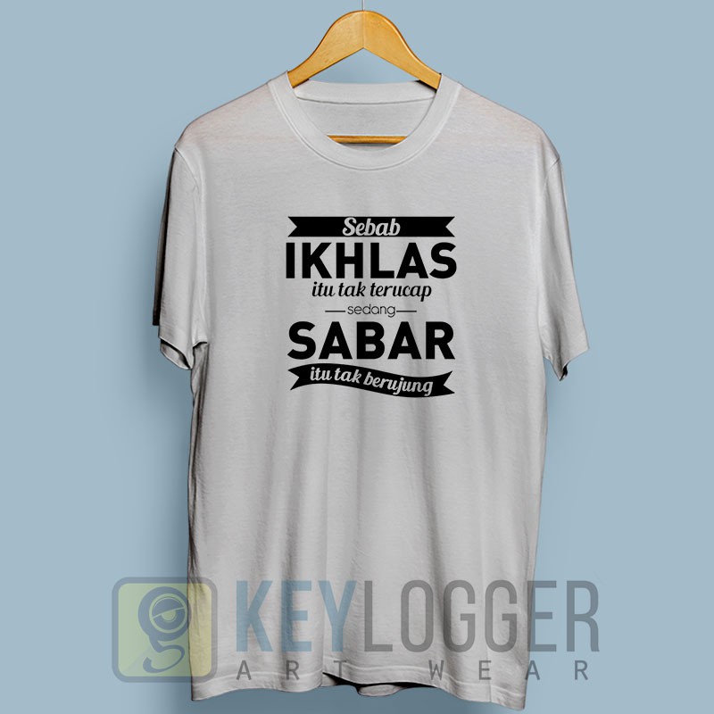 Gambar Produk 7