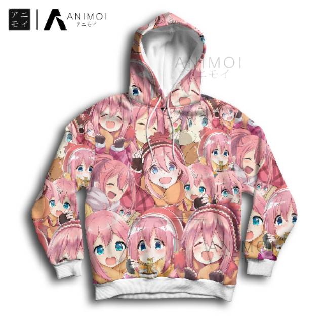 Shopee ahegao sale