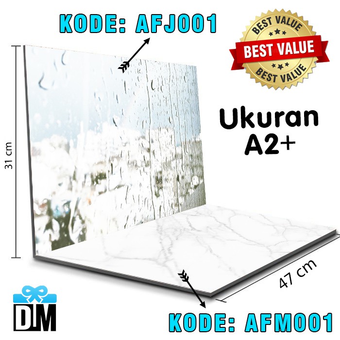 Jual Alas Background Foto Pilihan Jendela Butiran embun uap Air Window ...