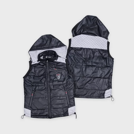 Rompi Windproof - Foto Produk