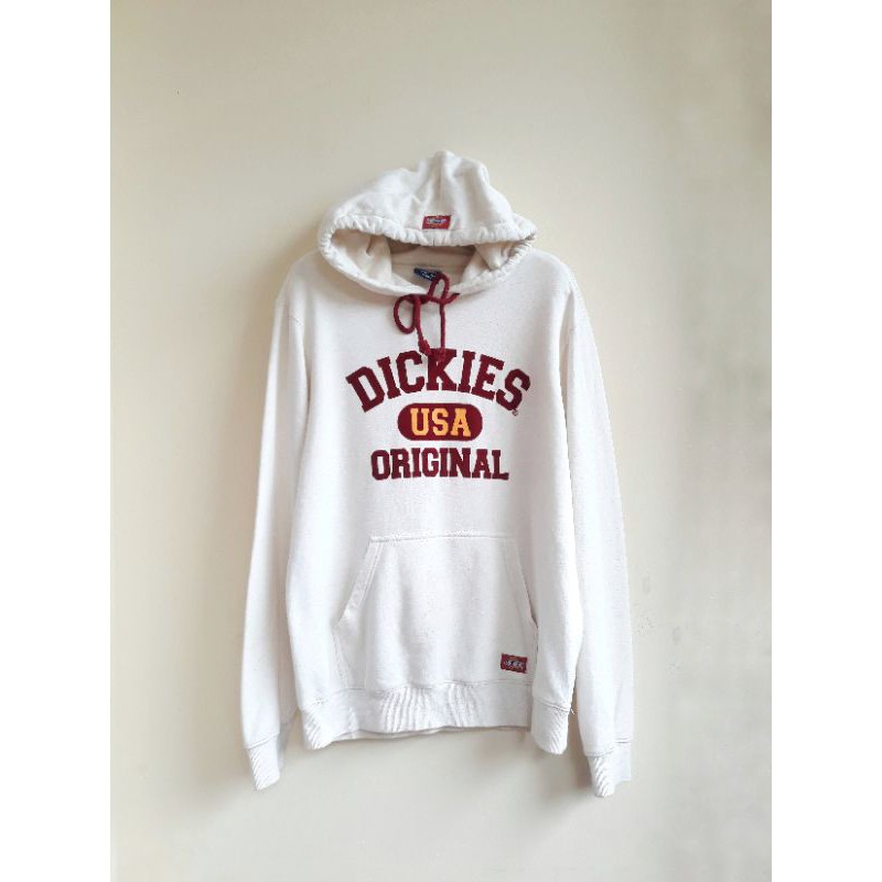 Sweater shop dickies original