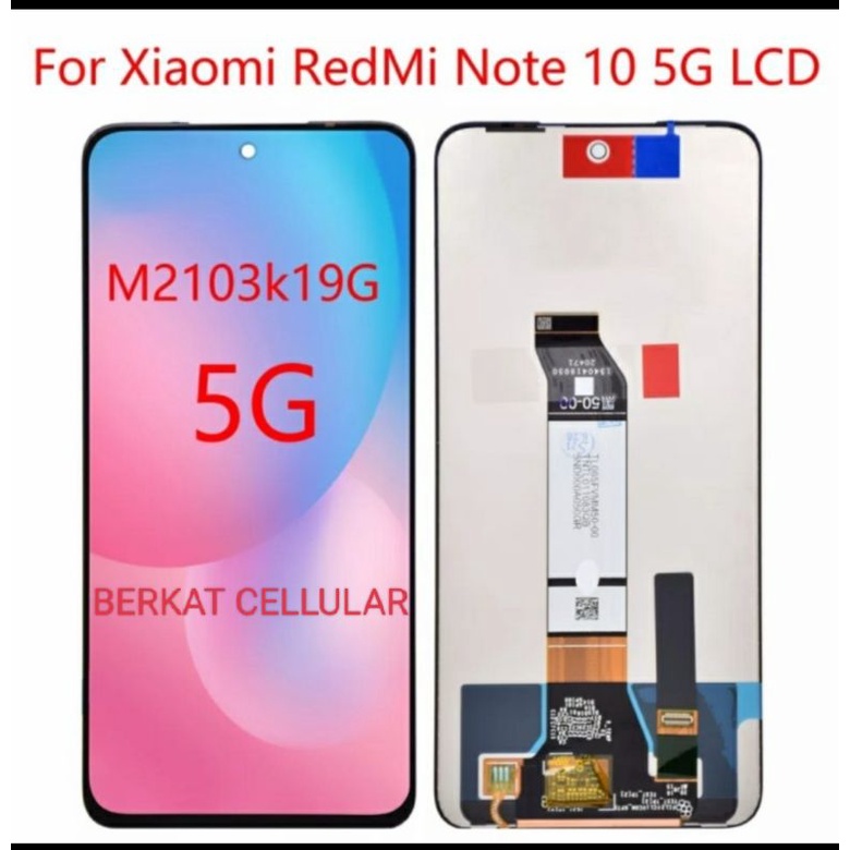 Custodia per Xiaomi Redmi Pad Pro/Pro 5G / Poco Pad 12.1 Pollici 2024, Cover