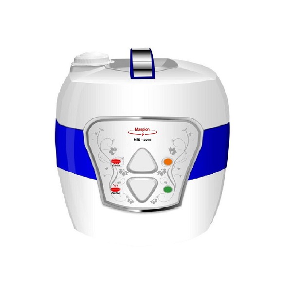 Jual Maspion Magic Com 2 Liter MRJ2088 | Shopee Indonesia