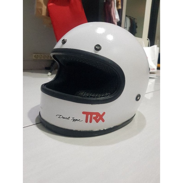 Jual Helm Gringo Shopee Indonesia