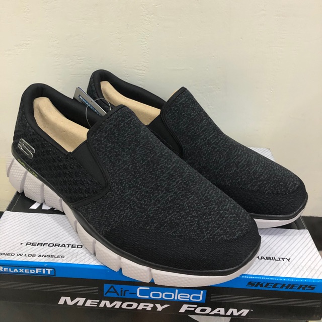 skechers 51521