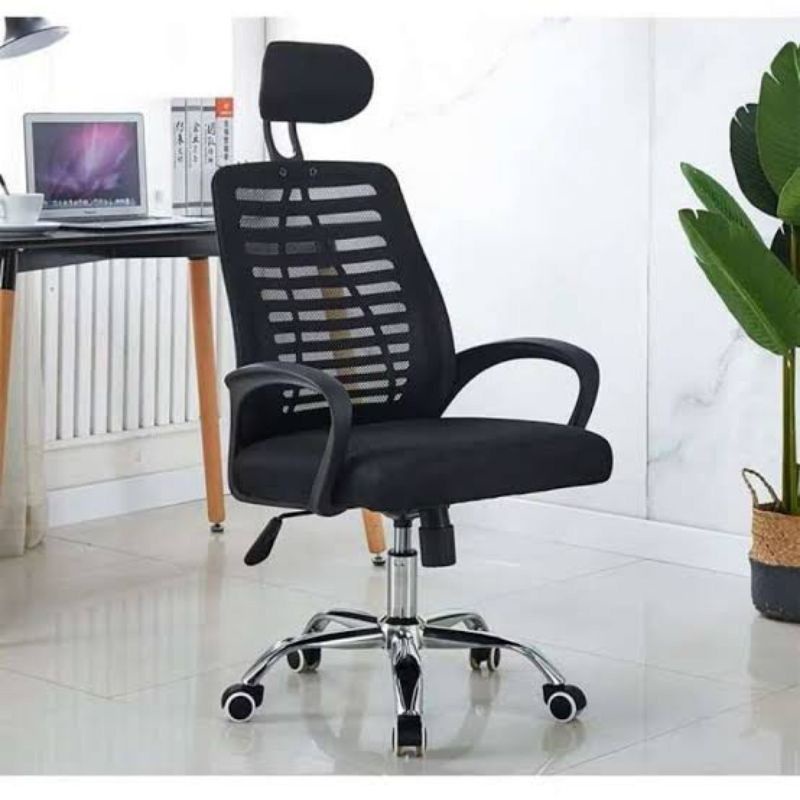 Jual Kursi tamu/ kursi kantor/ kursi gaming (COD PLG).. KHUSUS