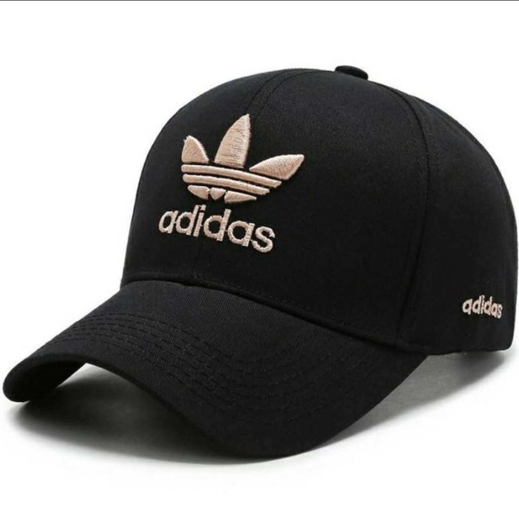 Foto topi keren adidas hotsell