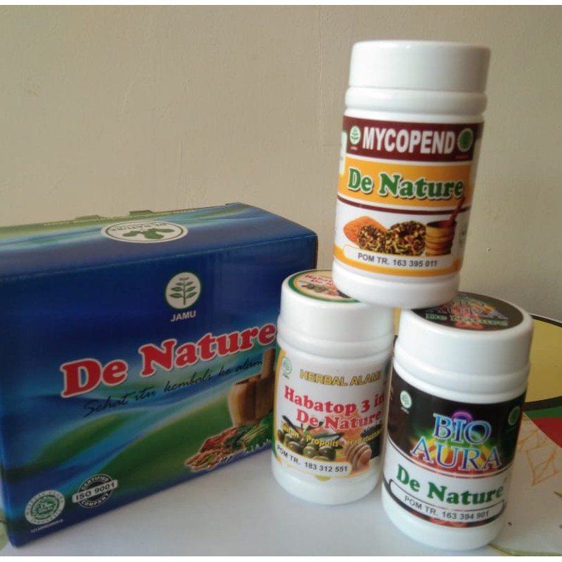 Jual Obat Anemia,Penambah Trombosit, Obat Demam Berdarah/DBD, Penambah ...