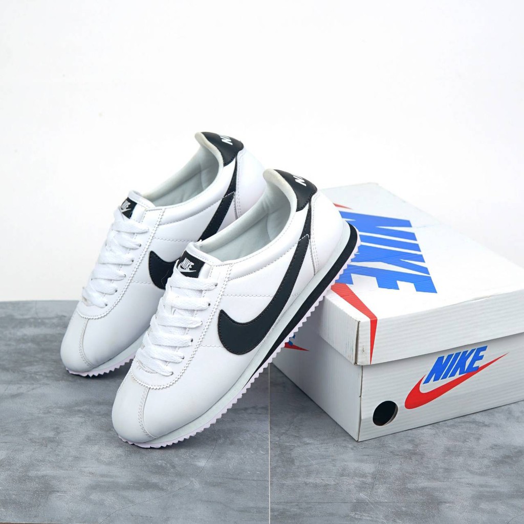 Nike on sale cortez terbaru