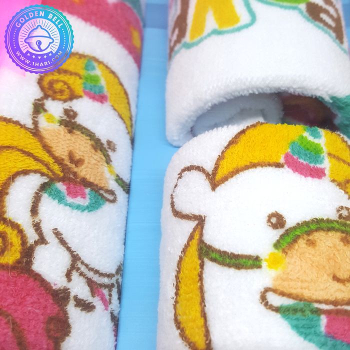 Jual Handuk Sapi Terlengkap & Harga Terbaru Mei 2026 | Shopee Indonesia