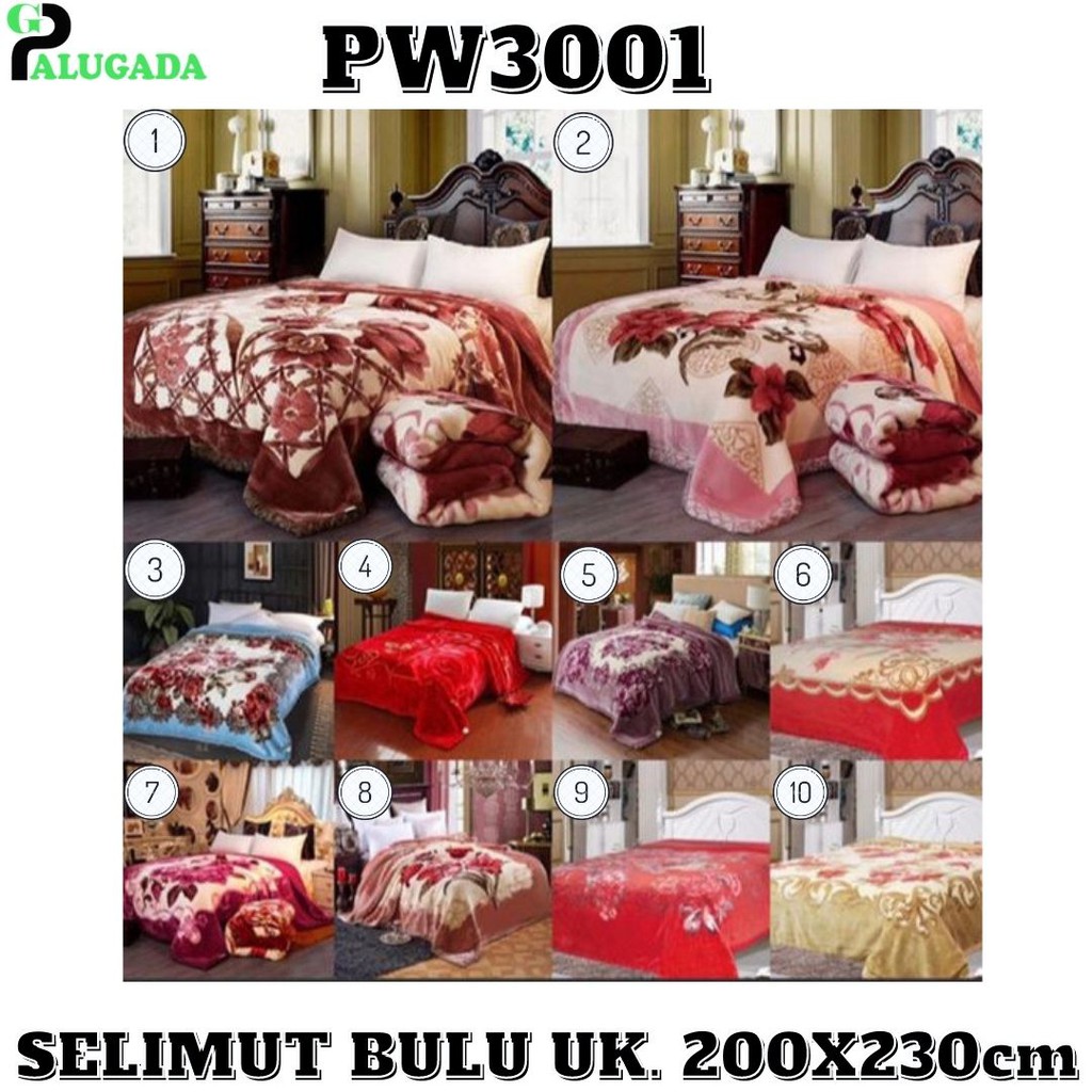 Pw3001 hot sale