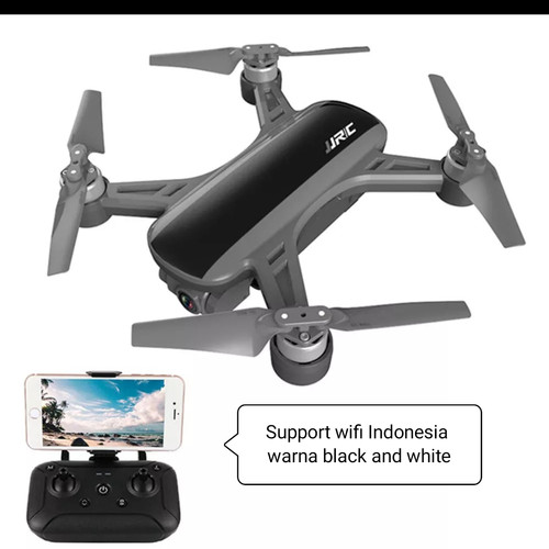 Harga drone jjrc on sale x9 heron