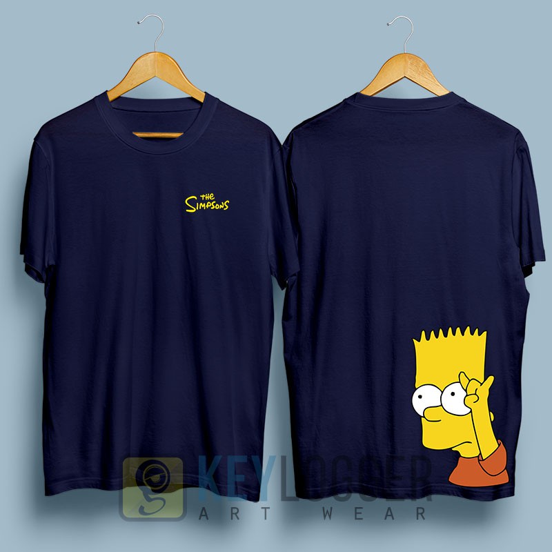 Gambar Produk 2