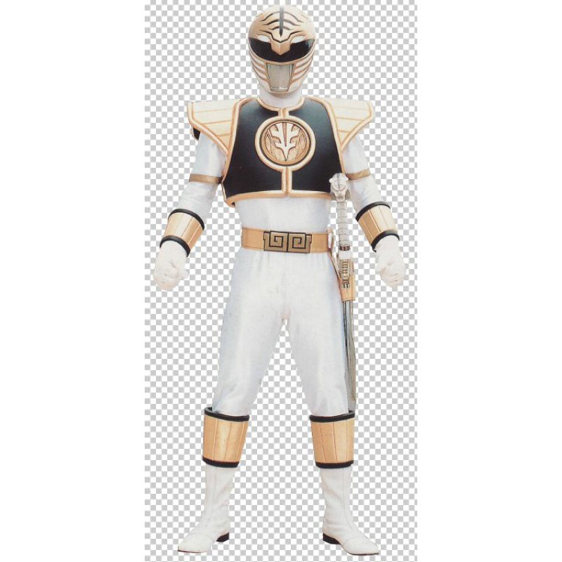 Jual Kostum cosplay power ranger | Shopee Indonesia