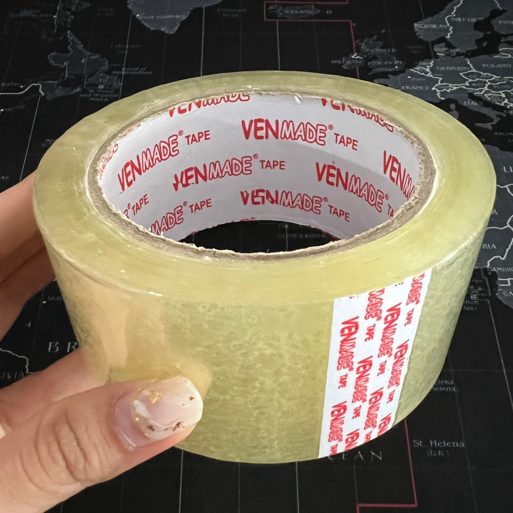 jual-lakban-bening-2-inch-48-mm-x-100y-shopee-indonesia