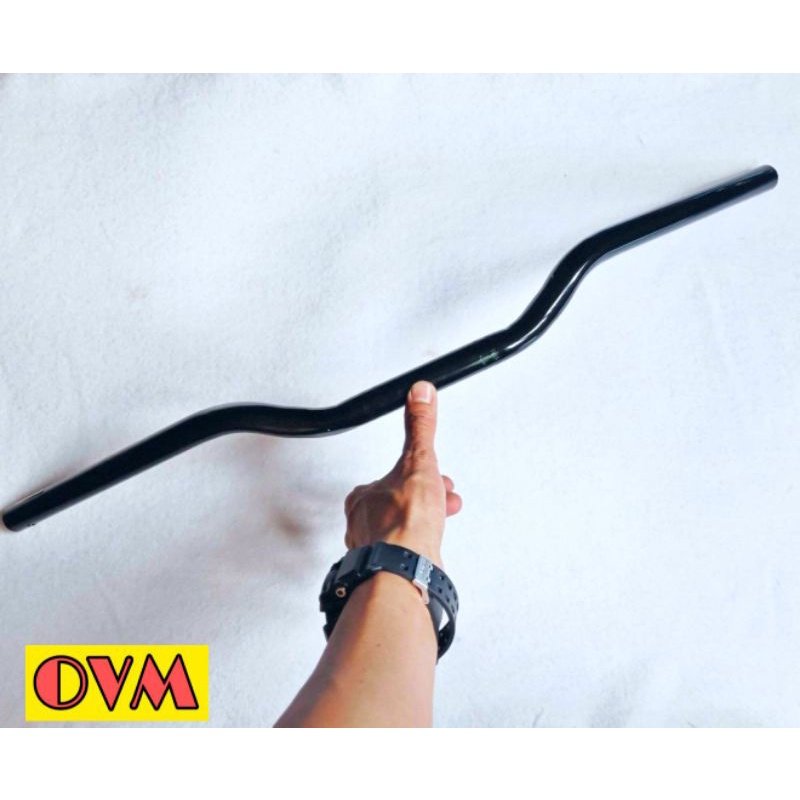 Jual Stang Rzr Universal Semua Motor | Shopee Indonesia