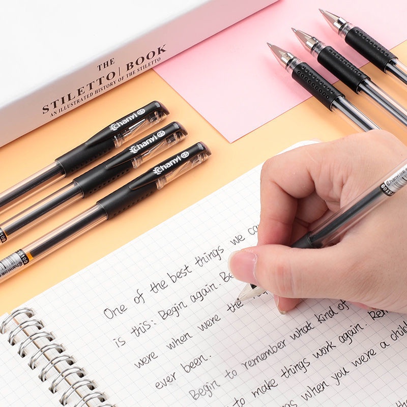 Jual bulpen/pen/pulpen/bulpen 0.5mm | Shopee Indonesia