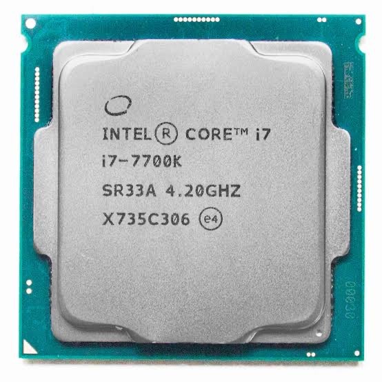 Jual intel hd graphics 630 Harga Terbaik Termurah November 2025