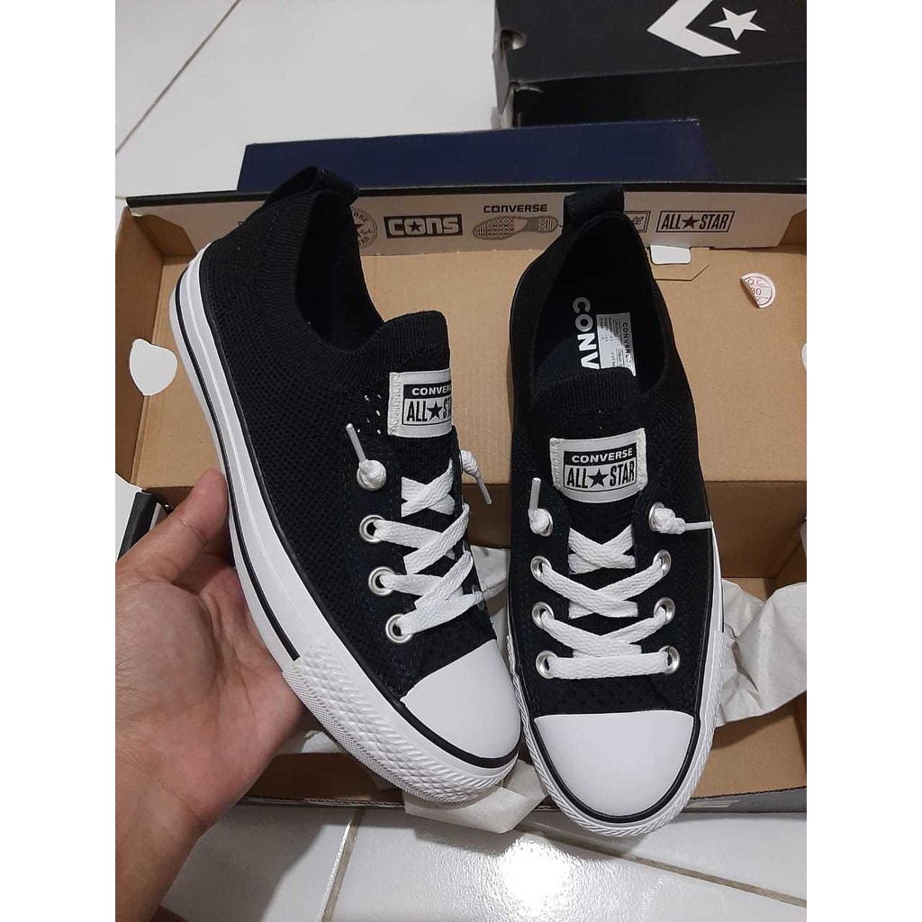 Converse 565489c sale