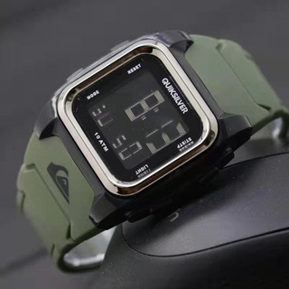 Jam tangan q e amp;q clearance sport