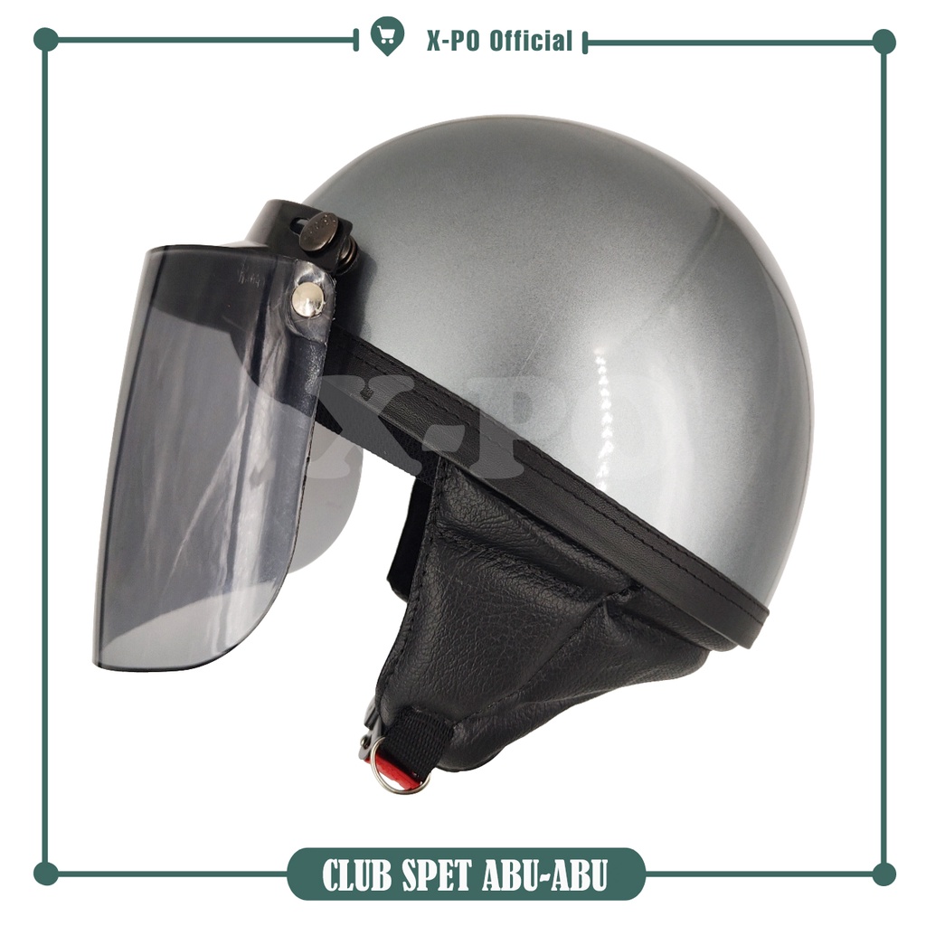 Produk X-PO Product | Shopee Indonesia