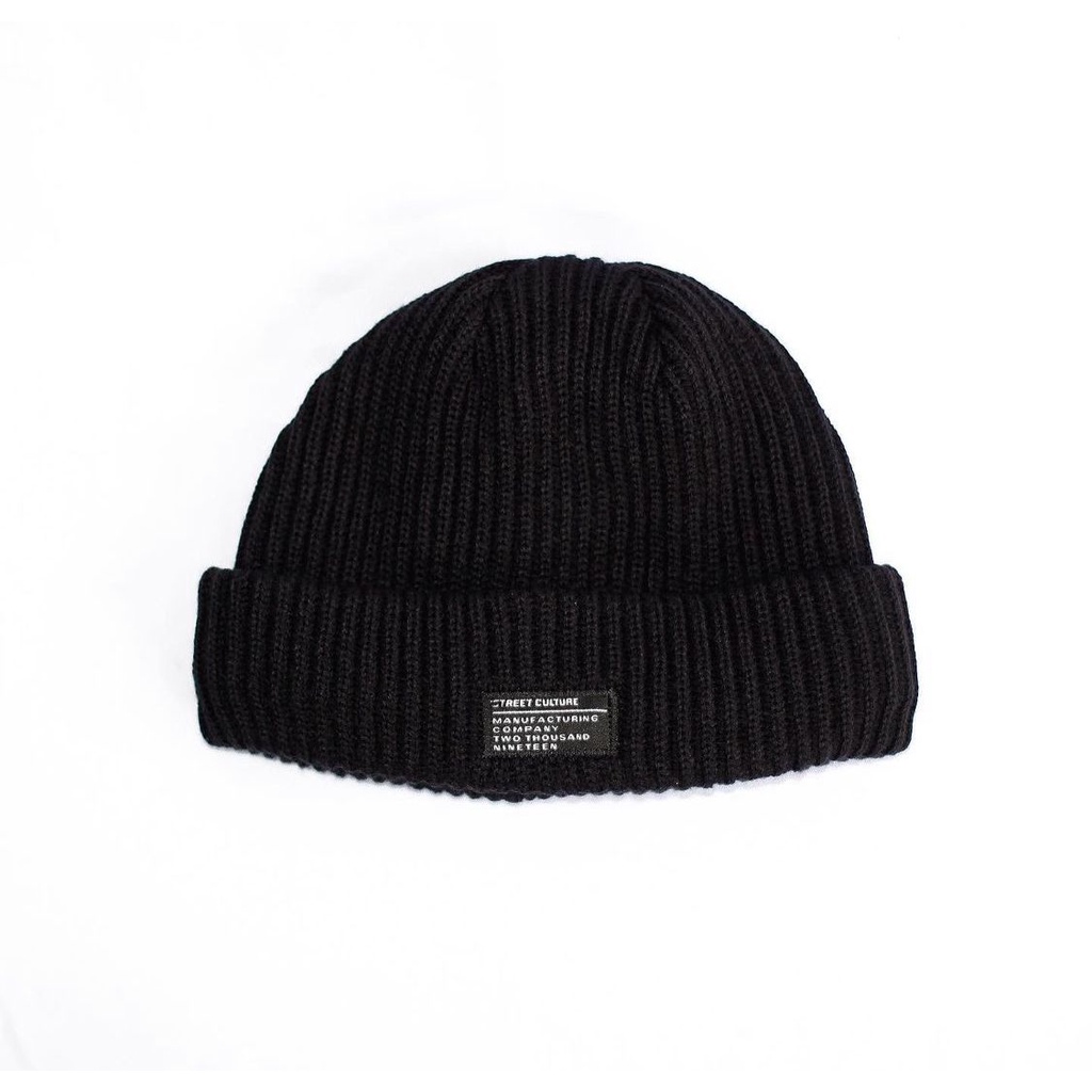 Produk Street Culture . Ind | Shopee Indonesia