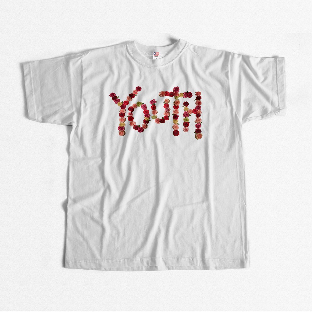 Jual KAOS BAND MERCHANDISE CITIZEN Shopee Indonesia