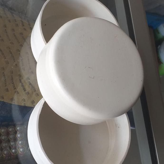 Jual Fitting Pvc Dop 8 Inchi Cap 8 In Tutup Pipa Pvc 8 In Abhmt Buru ...