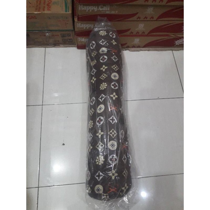 Jual guling berkualitas | Shopee Indonesia