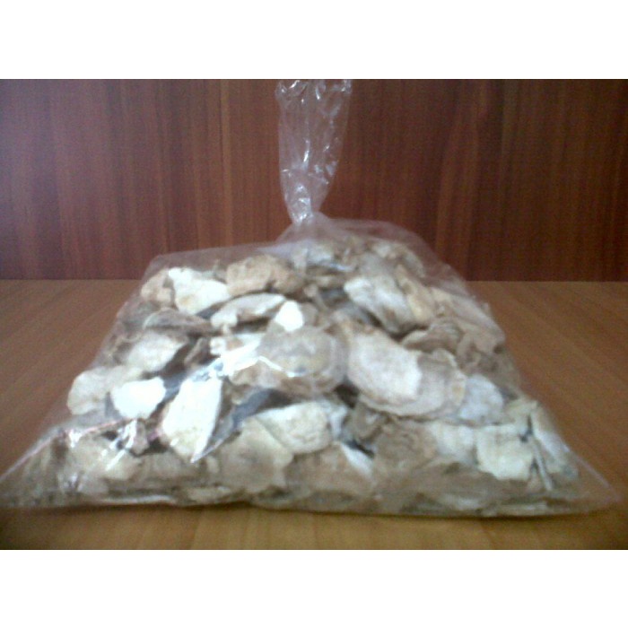 Jual New Kunyit Putih Kering 100 Gr Kunir Putih Temu Putih Shopee Indonesia 1368