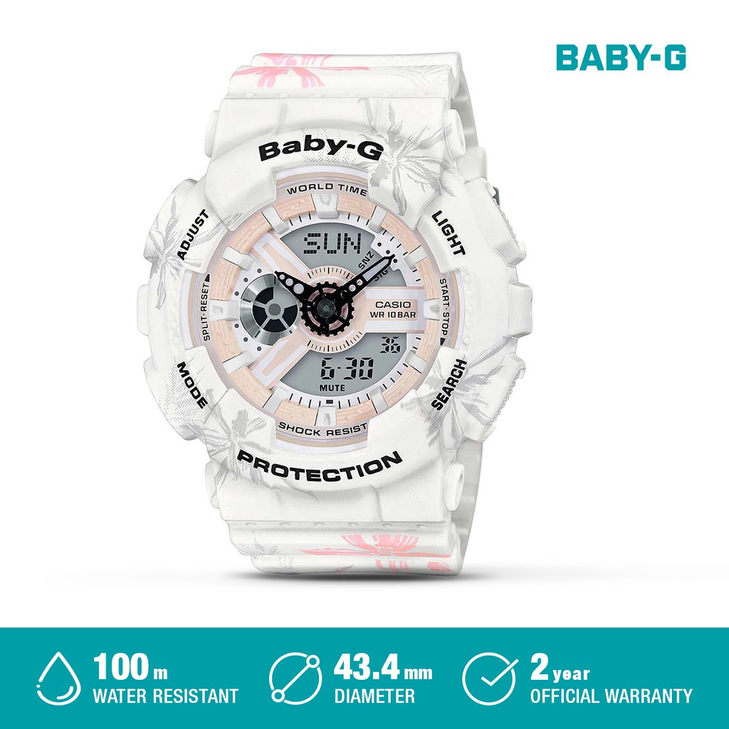 Harga baby g store original