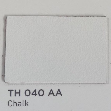 Jual Taco Hpl Th 037 Aa Ceral Shopee Indonesia