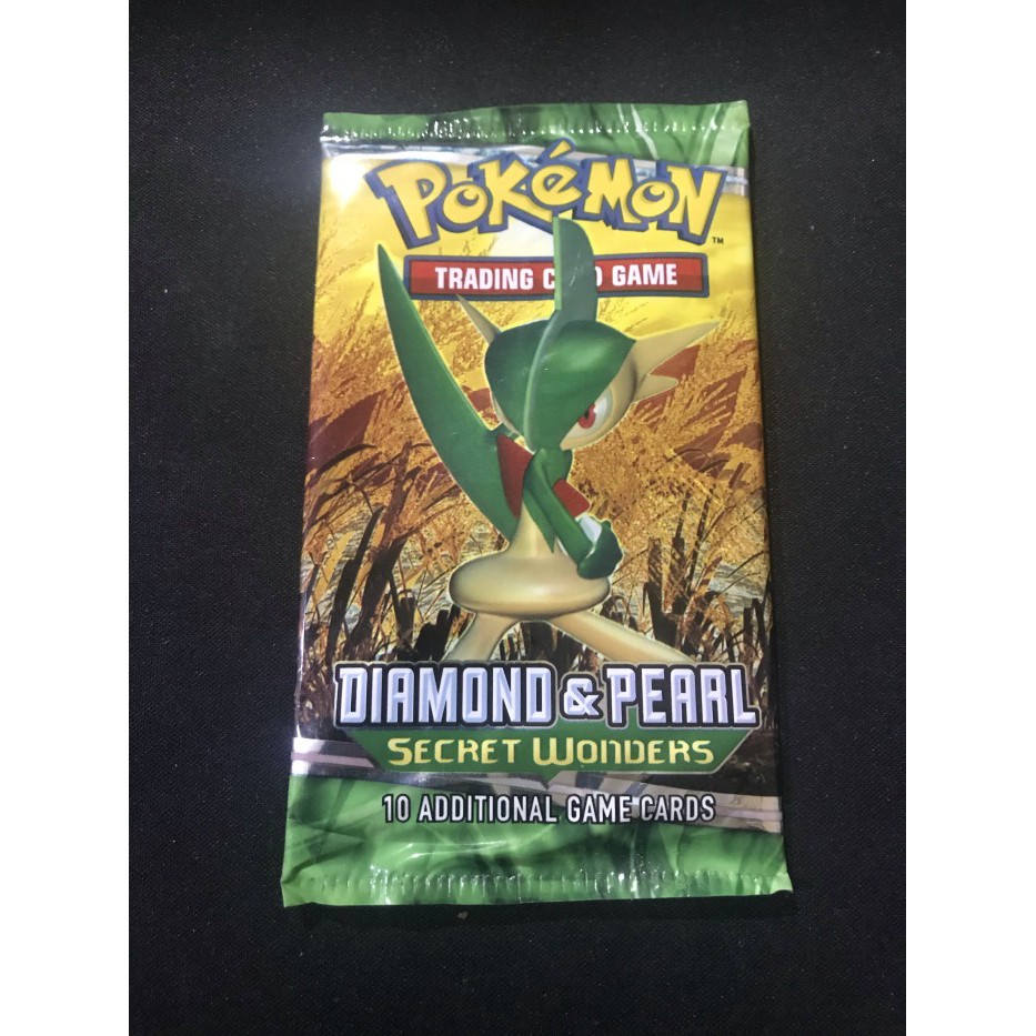 cheap japanese booster box Pokemon Japanese Booster Box Mega Brave (M1L) main image 0