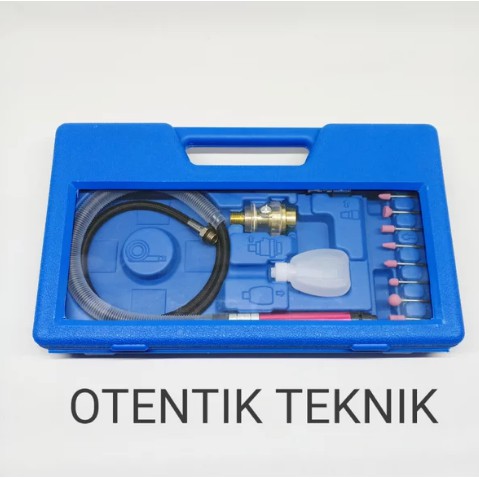Jual AIR MICRO DIE GRINDER FULL SET - MESIN GURINDA ANGIN TUNER BOTOL 3 ...