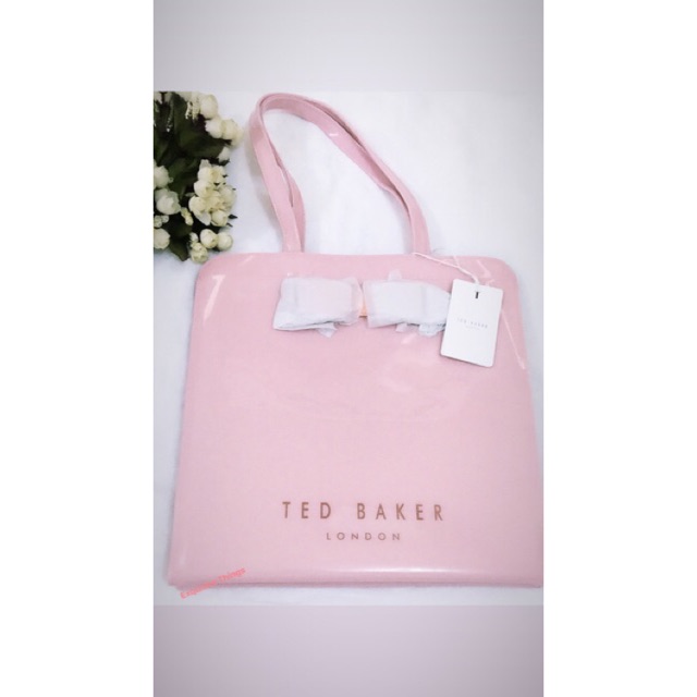 Tas ted baker discount sale