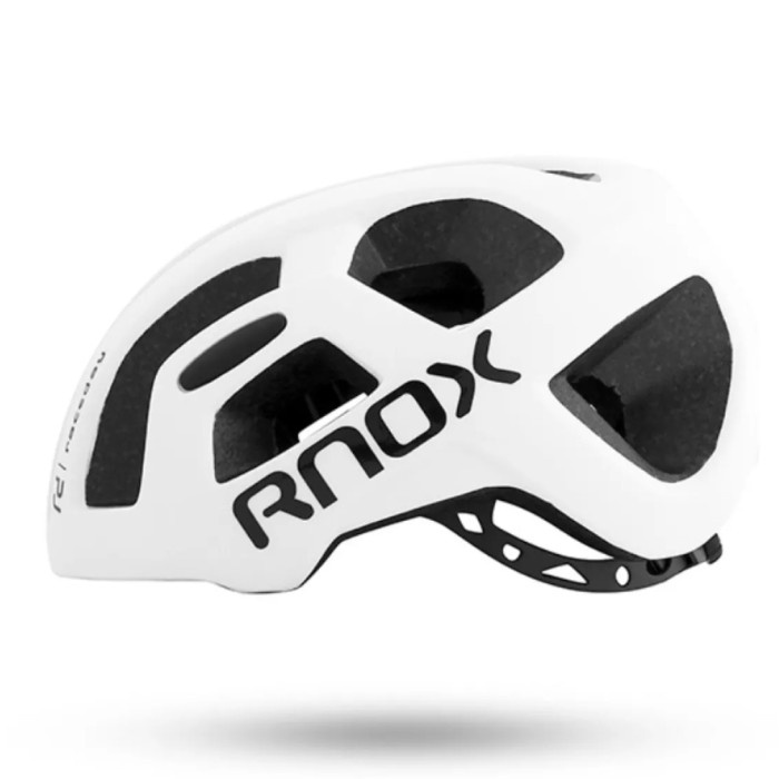 helm roadbike poc