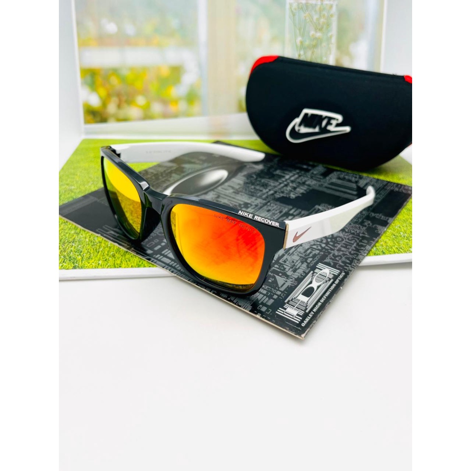 Nike sunglasses indonesia deals