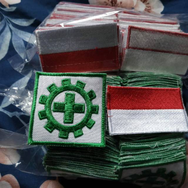 jogo de tiro grátis