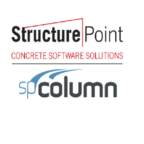 Jual StructurePointspColumn Alat merancang dan menganalisis bagian ...