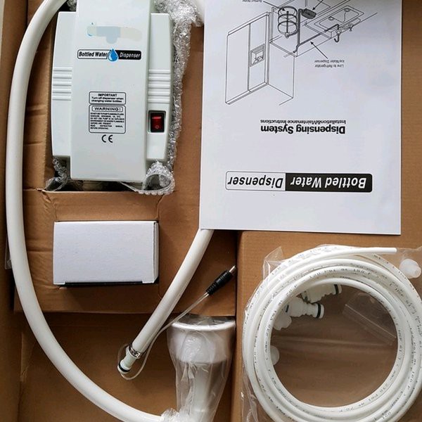 Jual Flowjet Pompa Flow jet pompa mesin kangen Water | Shopee Indonesia