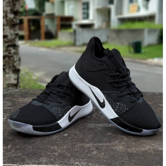 Jual NIKE PG 3 NASA MASTER'S ROAD | Shopee Indonesia