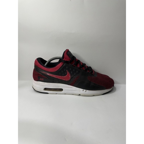 Nike air max shop zero essential kaki