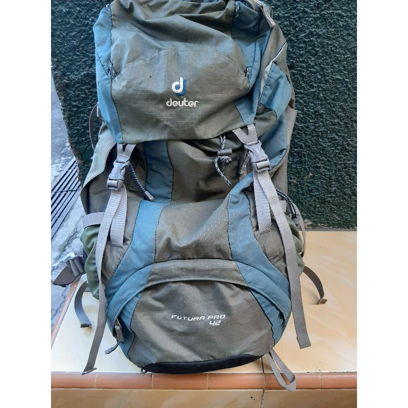 Futura pro 42 sale
