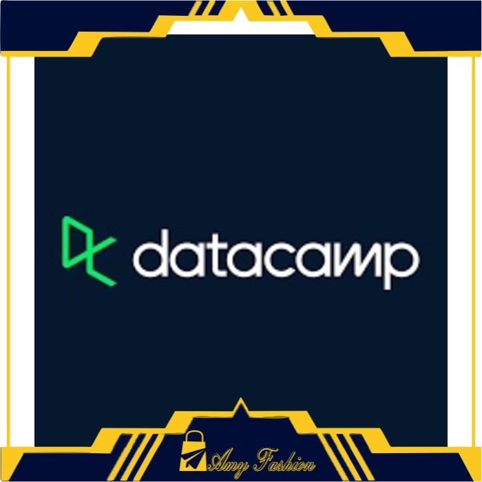 Jual SALE DATACAMP PREMIUM TEAMTREEHOUSE CODECADEMY LIFETIME BERGARANSI