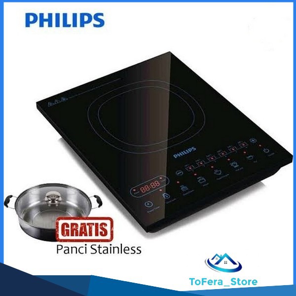 Hd4932 philips deals